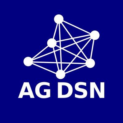 agdsn