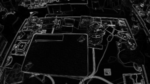 edge_detect
